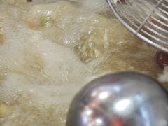 -大四喜·鲜牛肉火锅(洛阳大学城店)