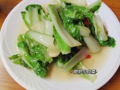 -88号小吃店·经典云南菜·地道纳西美食