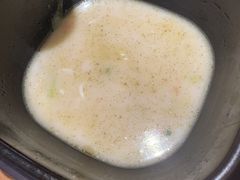 -阿香米线(龙岗万科广场店)