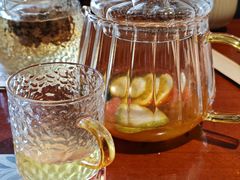 -天语雅阁(崇安寺店)