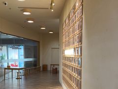 -九忠祥小笼馆(保利时光里店)