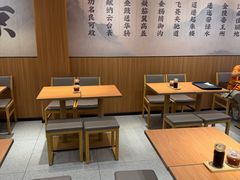 -回味鸭血粉丝汤(夫子庙瞻园路店)