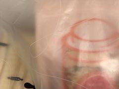 -维利康(江宁义乌店)