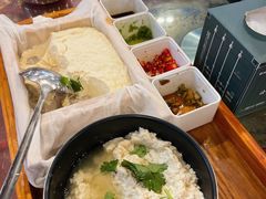 -秦淮人家风味酒楼(赣榆店)