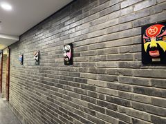 -鸭匠食府·挂炉烤鸭·新京菜(阜成路店)