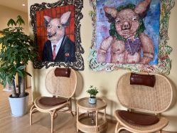 -小颜秘家·韩国整骨