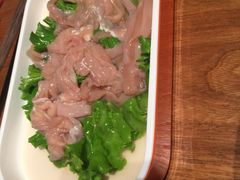 -牛小嫩串串火锅(老国贸总店)
