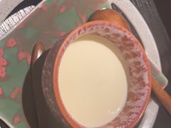 -七条鱼日本料理(三墩店)