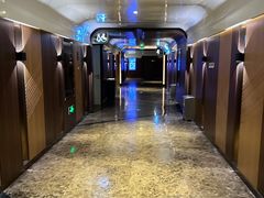 -英皇电影城(英皇集团中心IMAX店)
