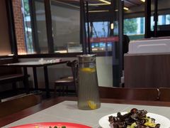 -蛙兔鸡自贡风味·特色江湖菜(广都店)