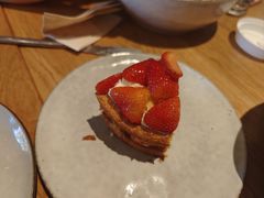 -Wagas沃歌斯(汇智店)