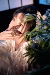 -WAVE SODA摄影工作室