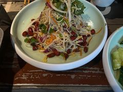 -管氏翅吧(广渠门店)
