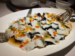-杭儿风餐厅(嘉里中心店)