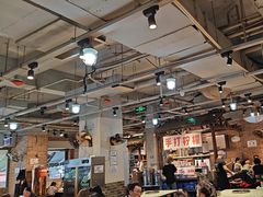 -五里关火锅(牛市口店)