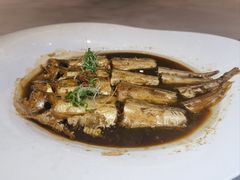 -名豪品鲜荟(云亭店)