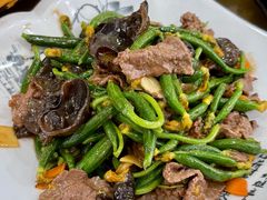 -寻味肇庆·八姑农庄·广府西江菜