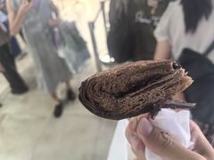 -UH祐禾(上海五角场万达店)