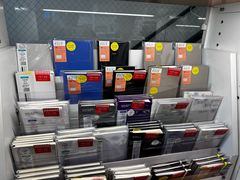 -伊东屋(本店)