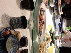 -綱元·海鲜豆捞(明州里店)