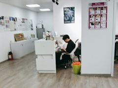 -宁耳听力助听器奥迪康峰力西门子斯达克(静安闸北店)