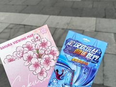 -武汉欢乐谷