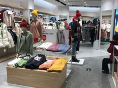 -hotwind热风(喜隆多店)