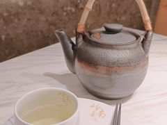 -岭南真味·匠心粤菜(K11店)