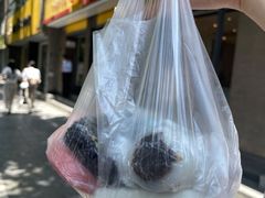-江南春(中山中路店)