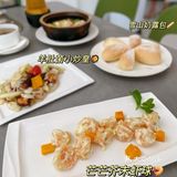 没人知道这家店，我真的会伤心，ok？