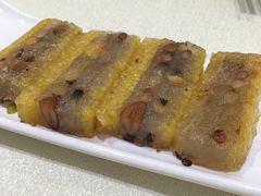 -德烨酒家