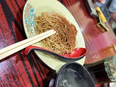 -联记面家(新马路店)