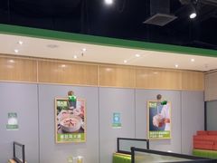 -煲大王猪肚鸡·椰子鸡火锅(红谷滩万达店)