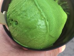 -鎌倉茶々(本店)