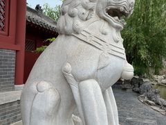 -开封府
