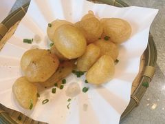 -79号渔船海鲜饭店(宝安店)