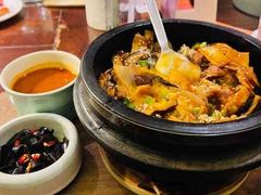 -良木缘咖啡西餐(优品道广场店)