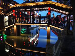 -洞天食府(北大街店)