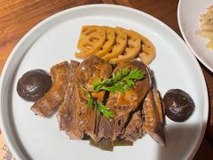 -清水亭湖北菜(大屯DT51店)