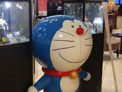 -UME影城(安贞DTS:X店)