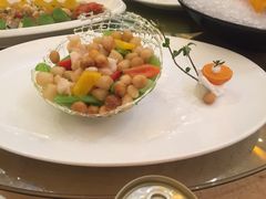 -温州龙湾国际机场温德姆酒店