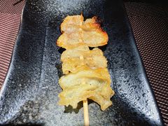 -鸟内会居酒屋(得意潮馆店)