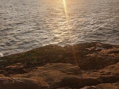-东极岛景区