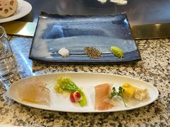 -神户牛排餐厅MOURIYA(总店)