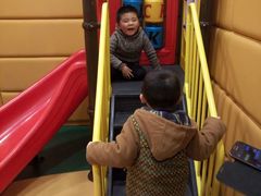 -肯德基(丽水万地店)