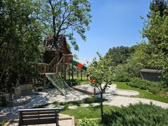 -云峰山自然风景区