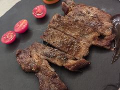 -天空花园餐吧·生日·团建(南山店)