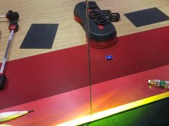 -超级猩猩健身·团课(高新园大冲商务中心二店)