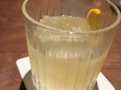 -Joy酒隐(西湖店)