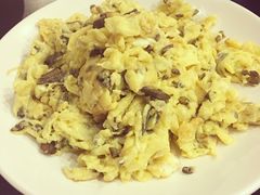 -我去·春饼文化主题餐厅(国定路总店)